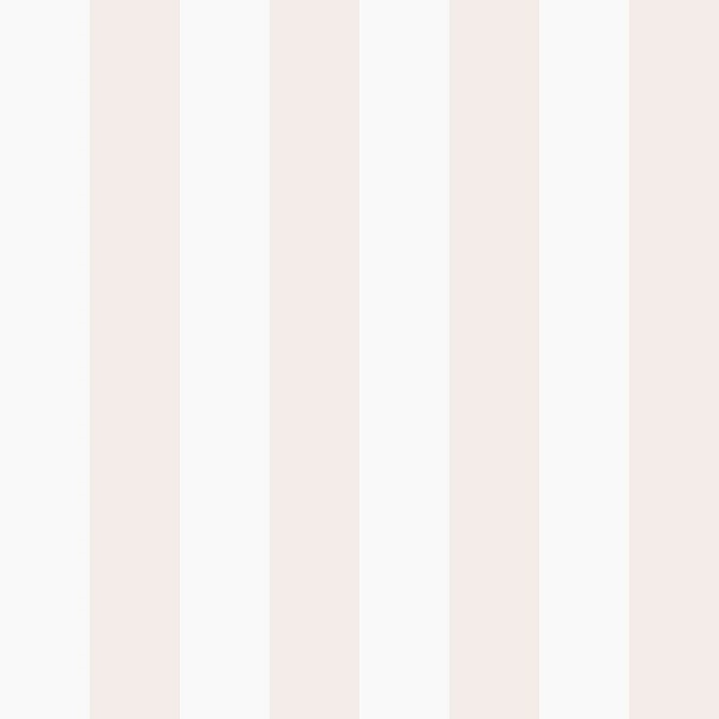 Picture of William light pink - 526-03