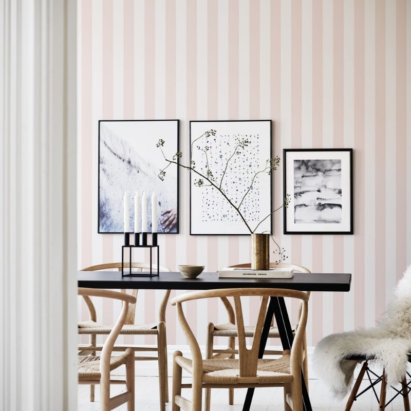 Picture of William light pink - 526-03