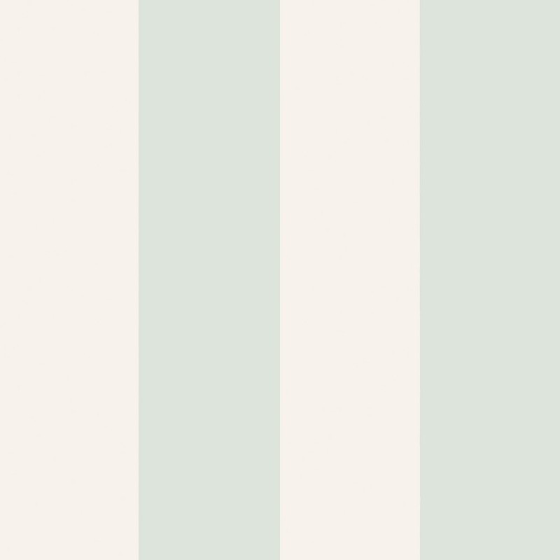 Picture of Magnus light turquoise - 516-07
