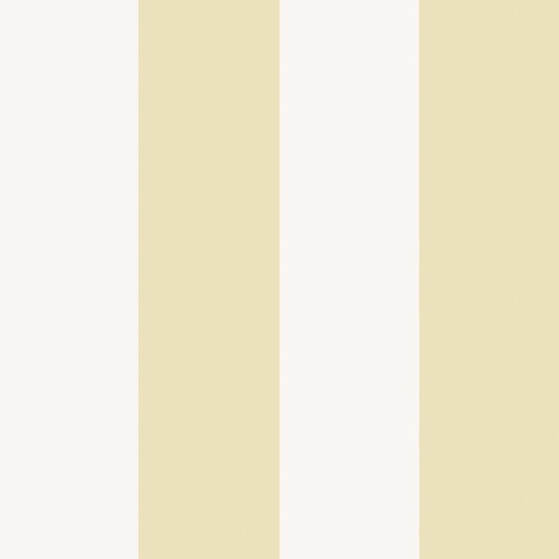 Picture of Magnus yellow - 516-02