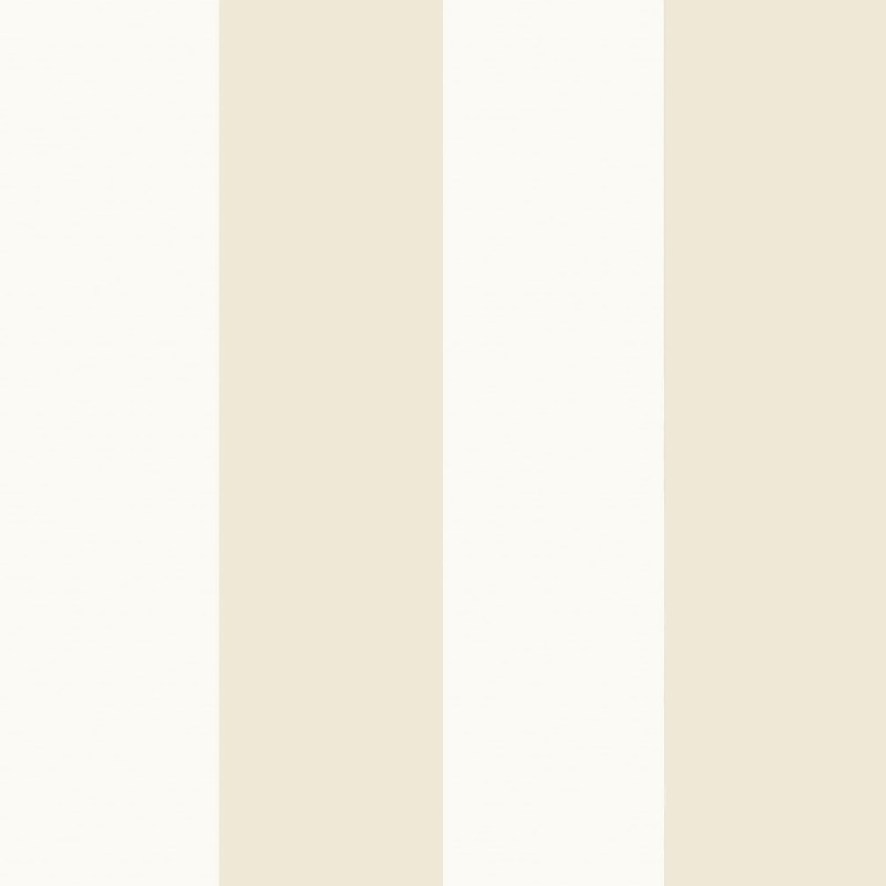 Picture of Magnus light beige - 516-59
