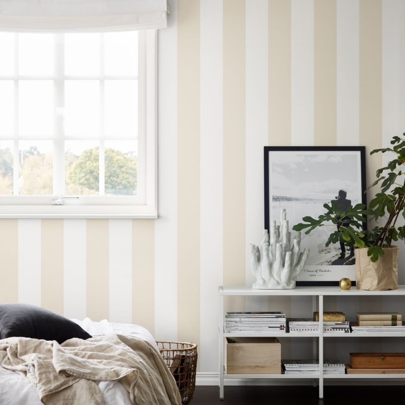 Picture of Magnus light beige - 516-59