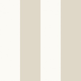Bild på Magnus Beige - 516-69