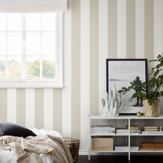 Bild på Magnus Beige - 516-69