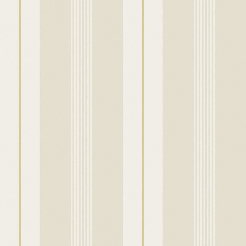 Picture of Kristina beige - 700-19