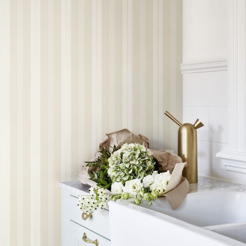 Picture of Kristina beige - 700-19