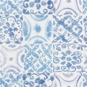 Picture of PESARO COBALT - PDG1021/01