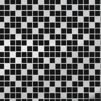 Picture of Tiles002