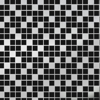 Image de Tiles002