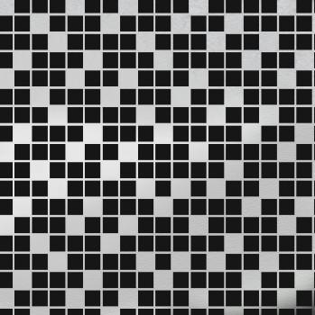 Picture of Tiles002