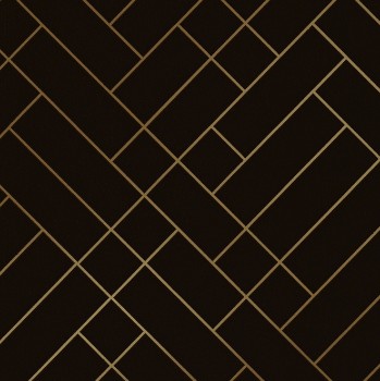 Picture of Cafe Tile001