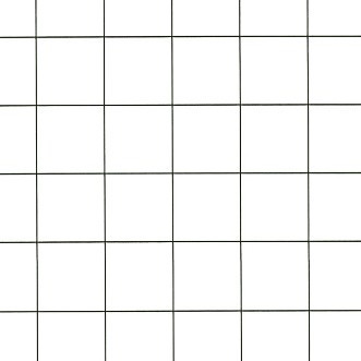Picture of Squares001