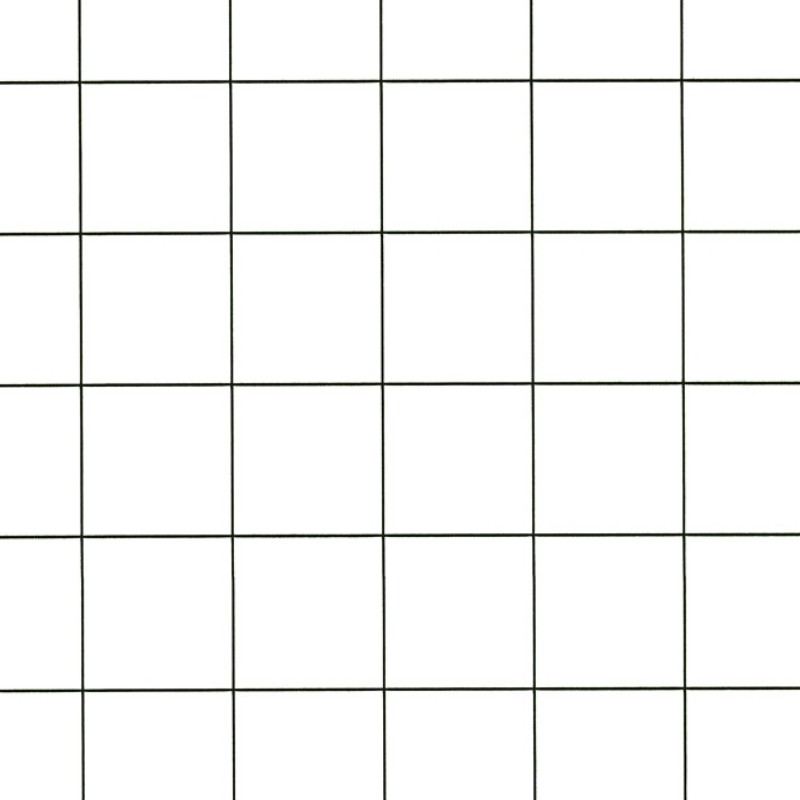 Picture of Squares001