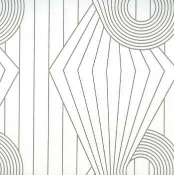 Picture of Minispiral006