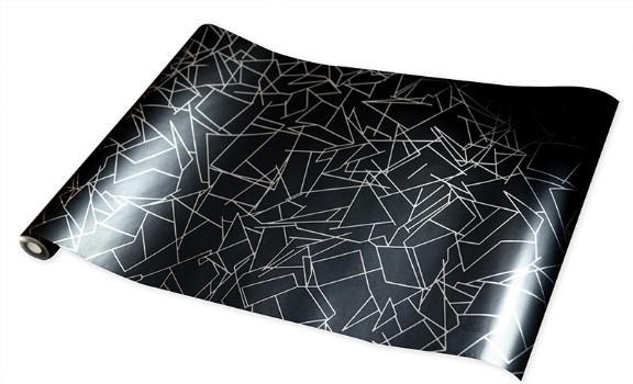 Picture of Angles004