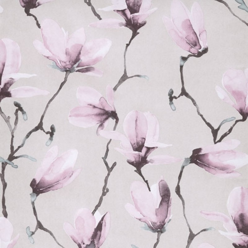 Bild på Magnolia Lilac - RIA002