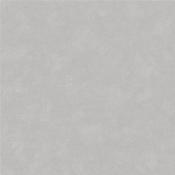 Picture of Shades-Soapstone - 4629