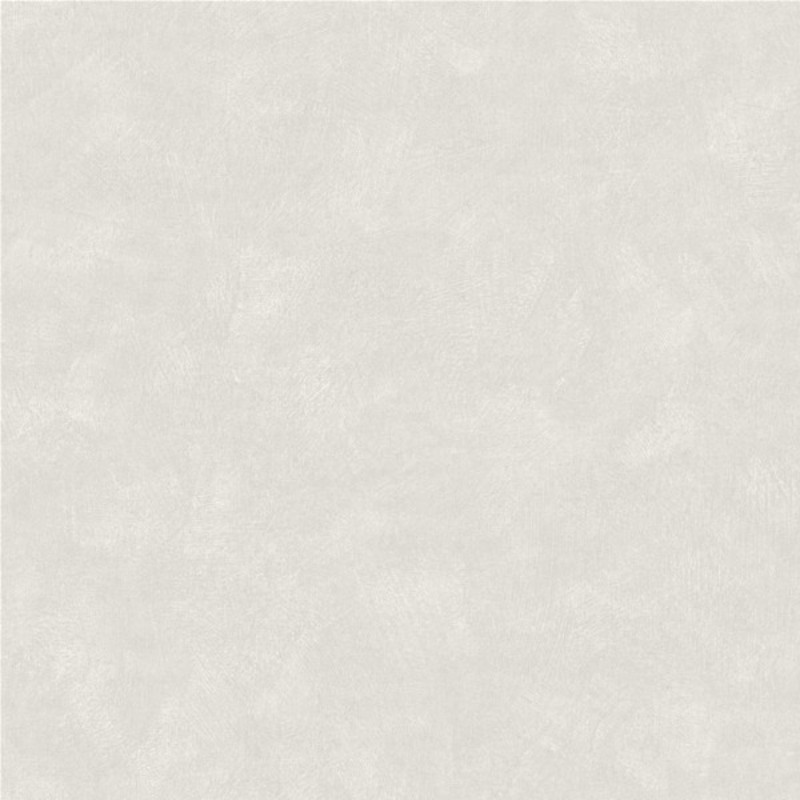 Picture of Shades-Dolomite - 4624