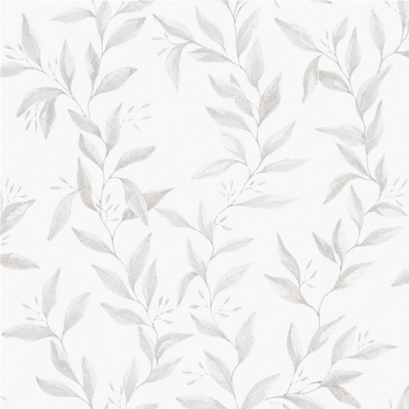 Bild på Sense - 4619