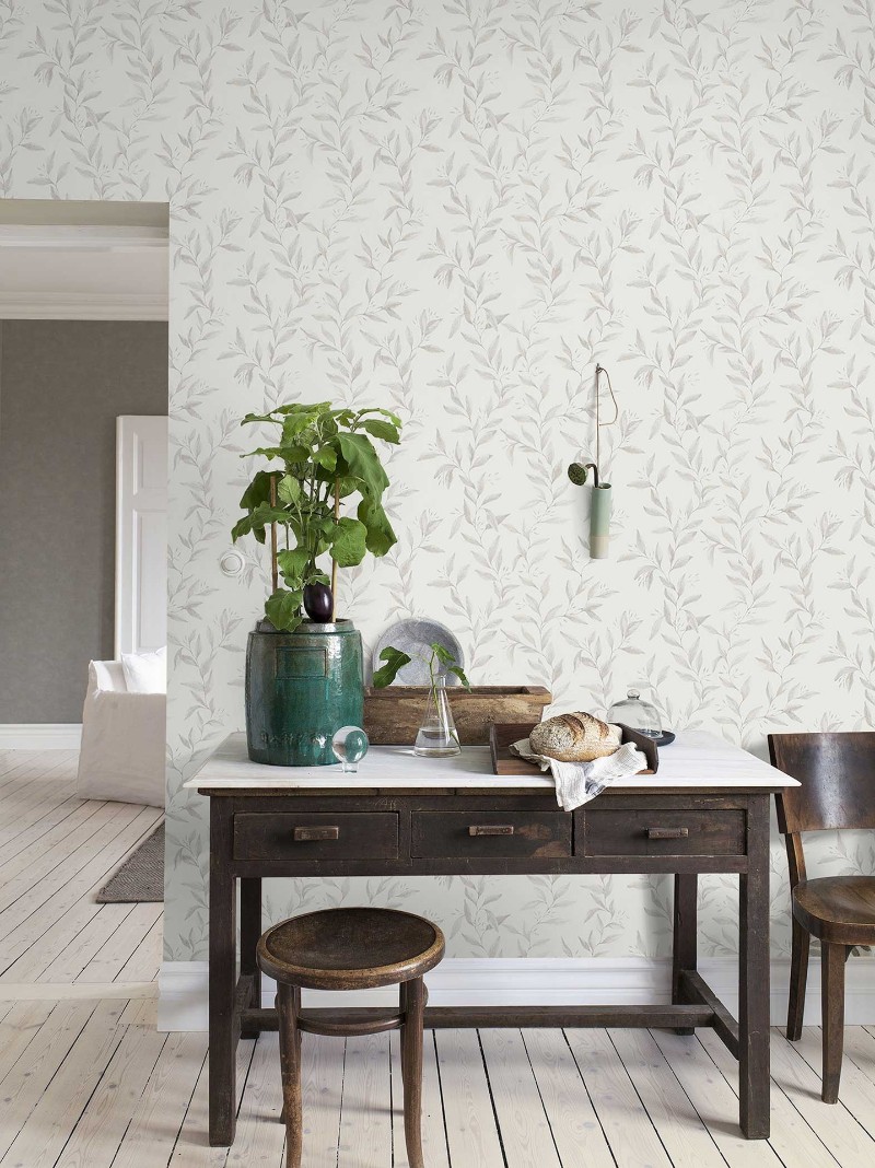 Bild på Sense - 4619