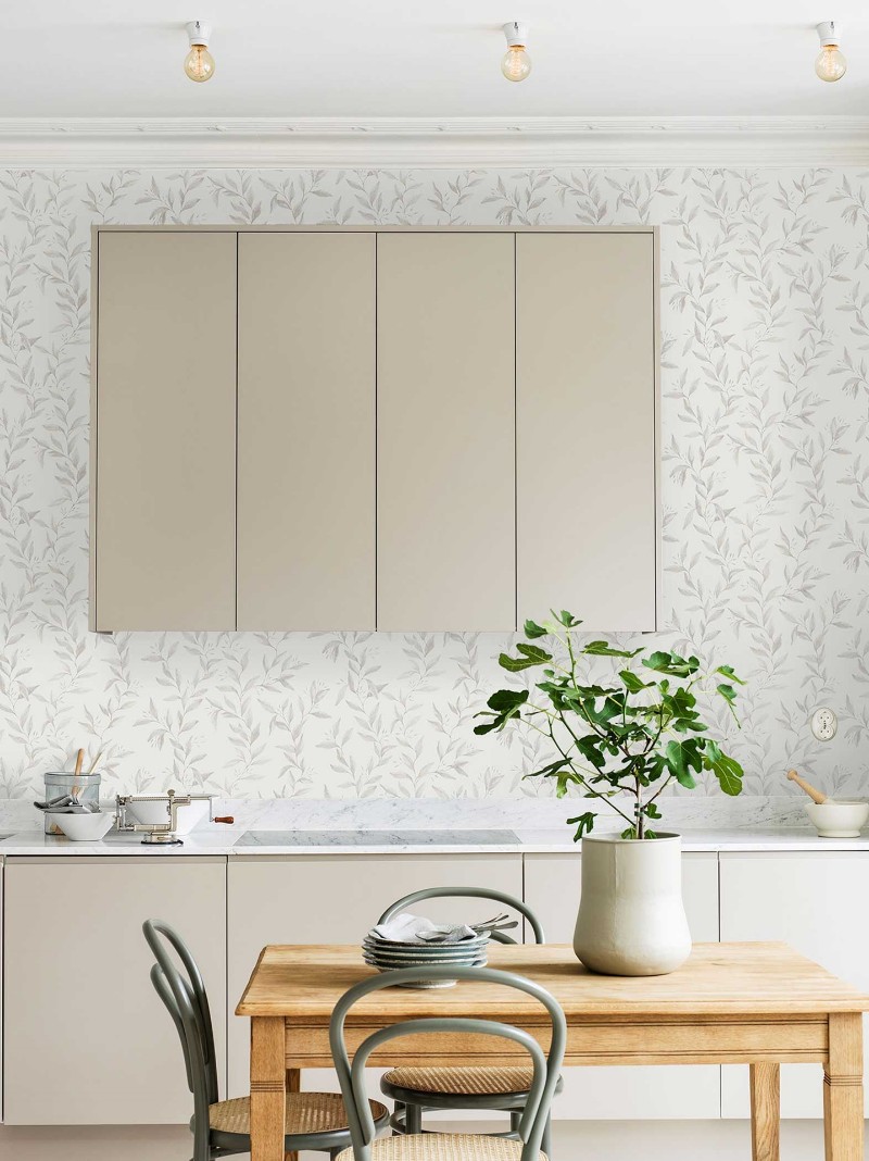 Bild på Sense - 4619