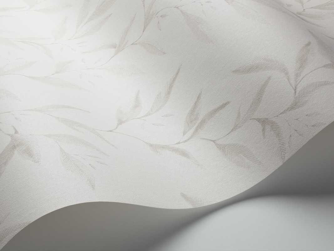 Bild på Sense - 4619