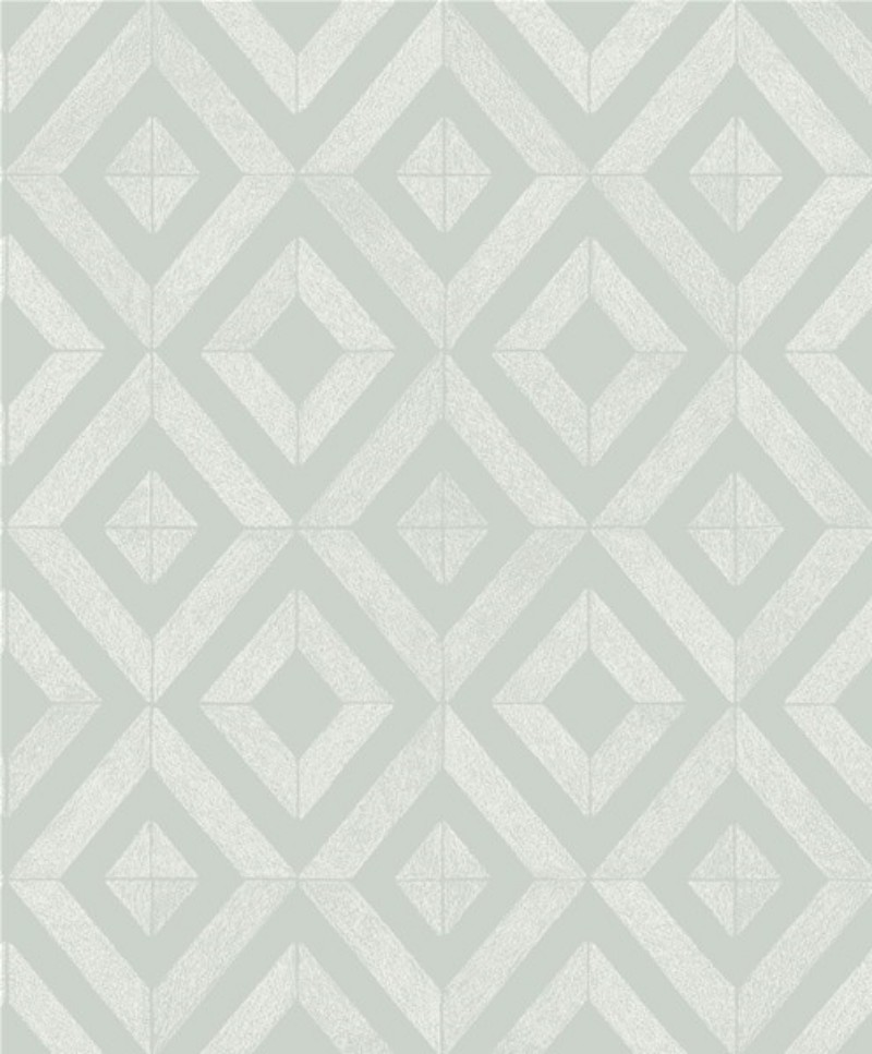 Picture of Tender - 4601