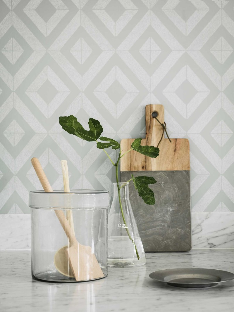 Picture of Tender - 4601