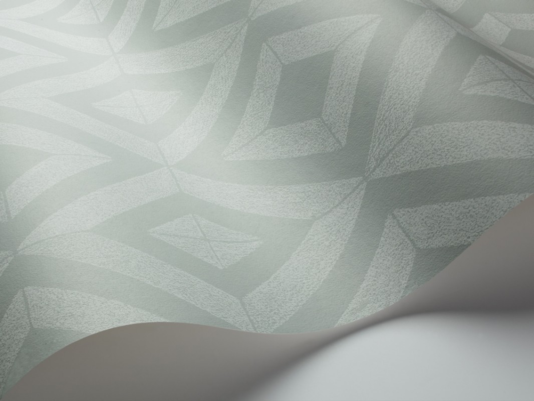 Picture of Tender - 4601