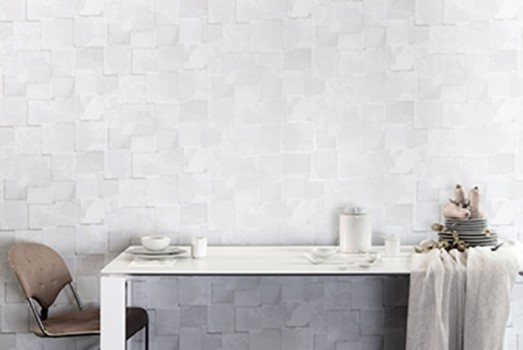 Bild på Spry White - WP2413