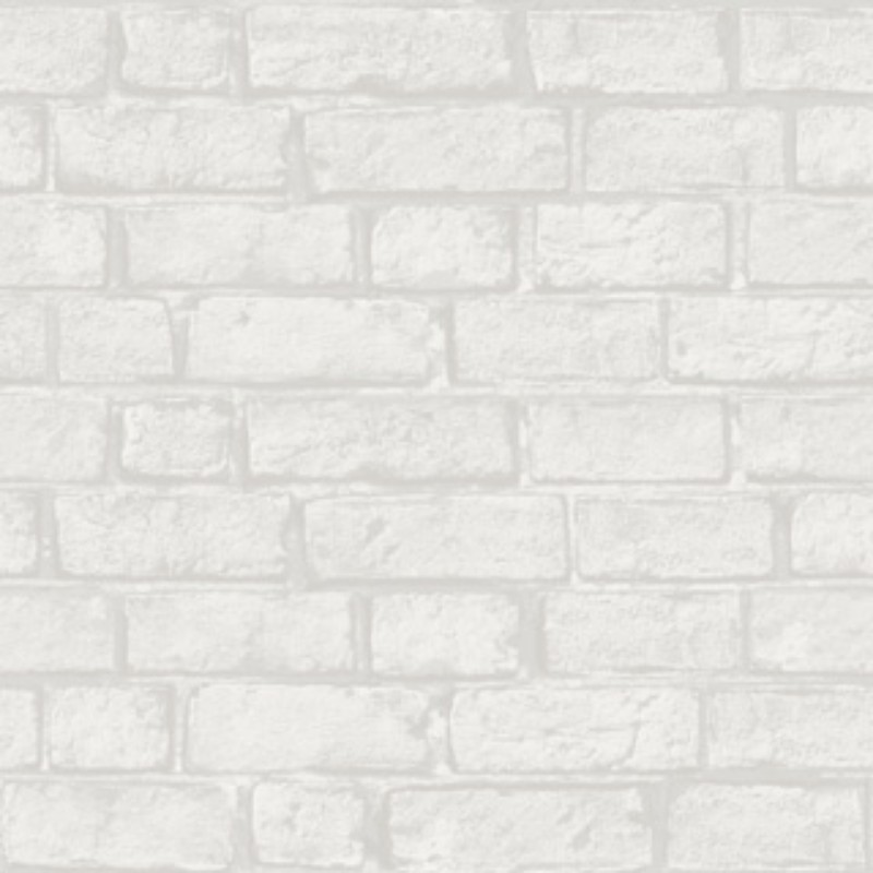 Picture of Decorama EasyUp 16 - 7031
