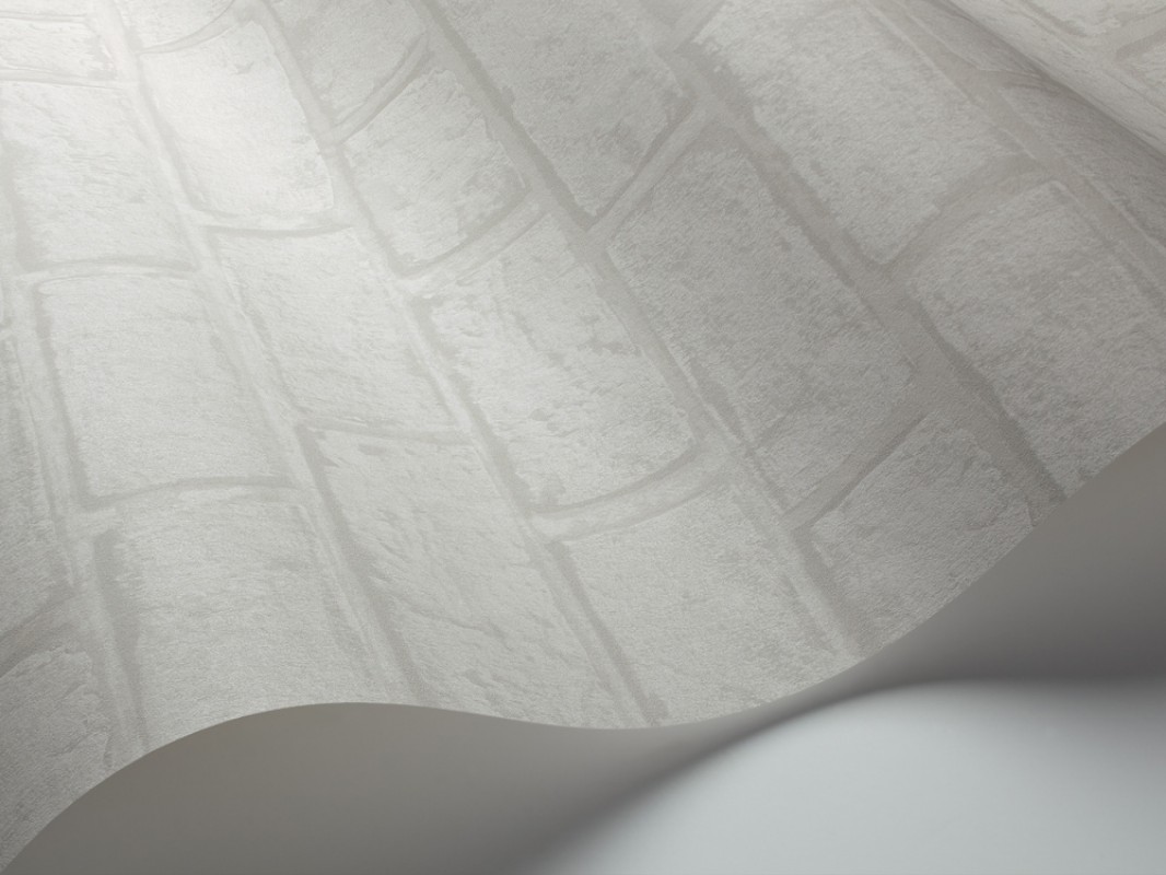 Picture of Decorama EasyUp 16 - 7031