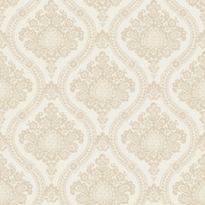 Picture of Decorama EasyUp 16 - 7026
