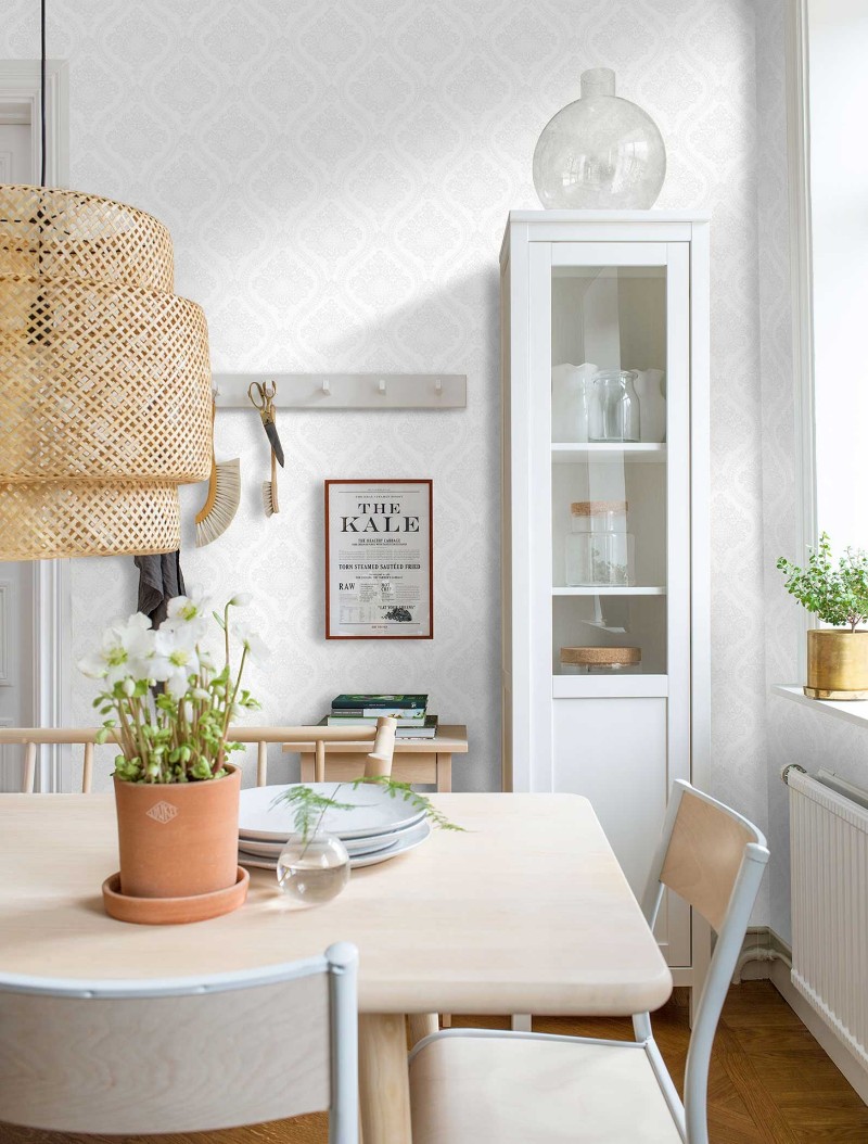 Bild på Decorama EasyUp 16 - 7025