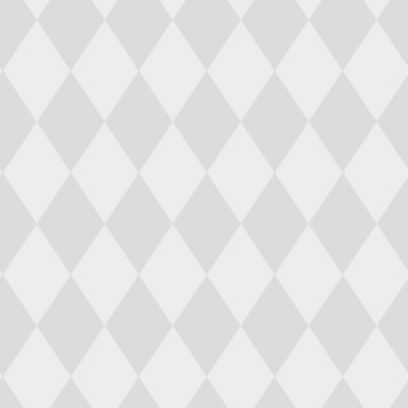 Picture of Decorama EasyUp 16 - 7014