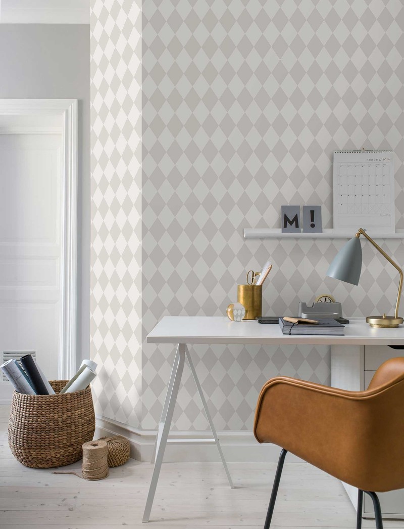 Picture of Decorama EasyUp 16 - 7014