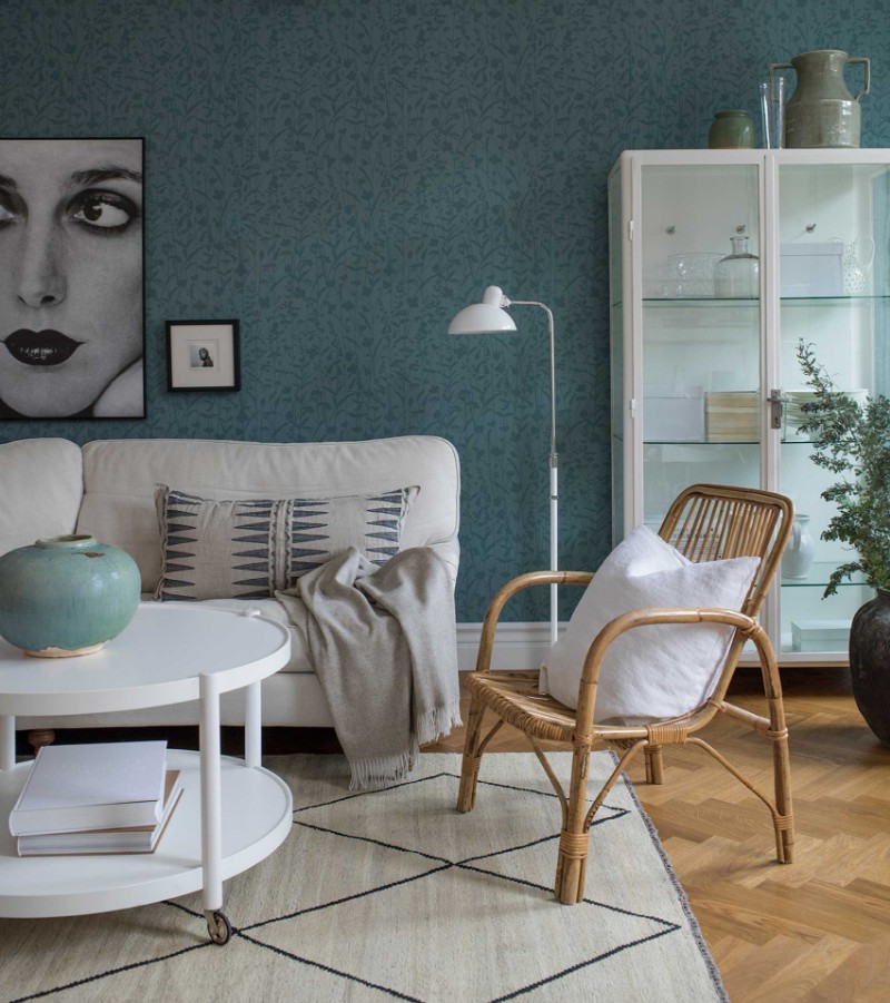 Bild på Decorama EasyUp 16 - 7008