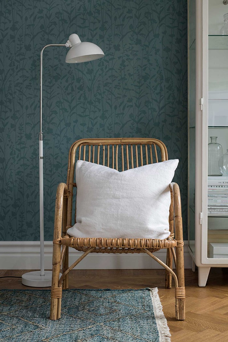 Bild på Decorama EasyUp 16 - 7008