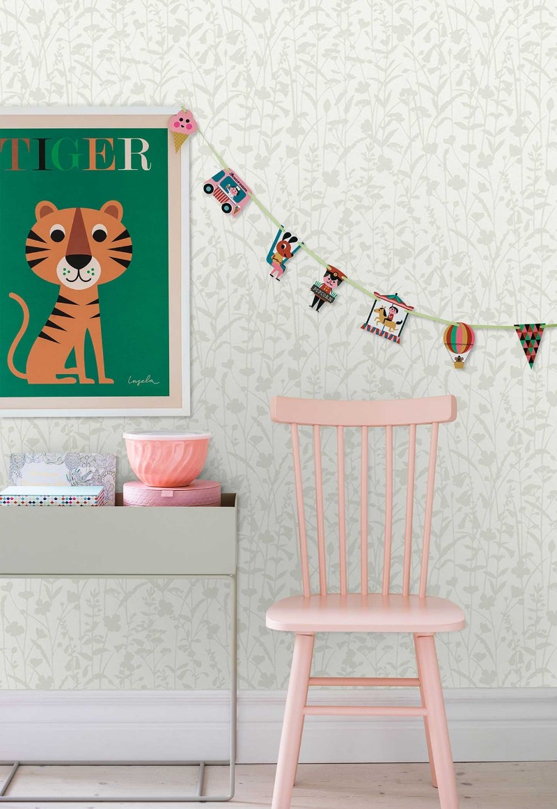 Picture of Decorama EasyUp 16 - 7007