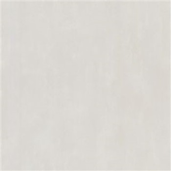 Picture of PARCHMENT - PEARL - PDG719/09