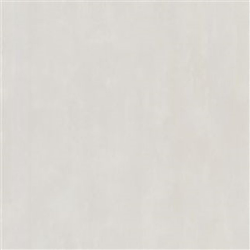 PARCHMENT PEARL PDG719/09 valmistajalta Designers Guild Kotitapetti