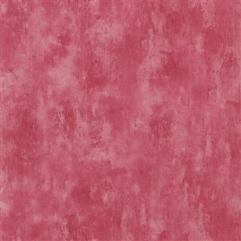 Picture of PARCHMENT DAMASK ROSE - PDG719/40