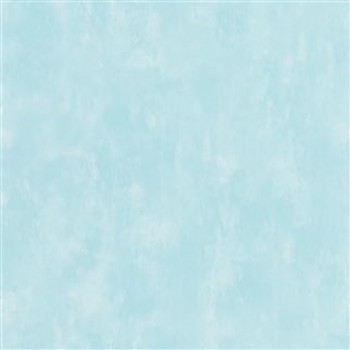 Picture of PARCHMENT - AQUA - PDG719/25