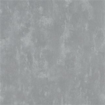 Picture of PARCHMENT - CHEVIOT FLANNEL - PDG719/17