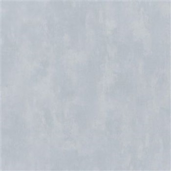 Picture of PARCHMENT - BURNISHED PEWTER - PDG719/14