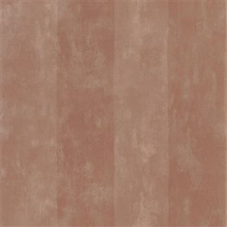 Picture of PARCHMENT STRIPE - BURNISHED COPPER - PDG720/06