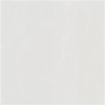 Picture of PARCHMENT STRIPE - ALABASTER - PDG720/01