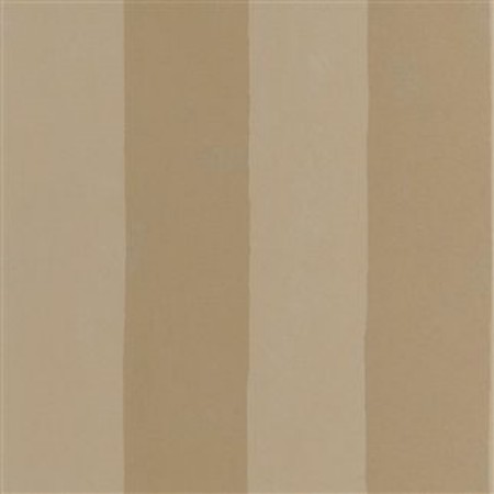 Picture of PARCHMENT STRIPE - BURNISHED GOLD - PDG720/05