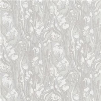 Picture of DELAHAYE - LINEN - PDG715/06