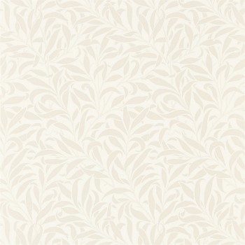 Picture of Pure Willow Bough Ivory/Pearl - 216022